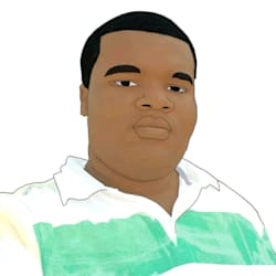 pendamebeats