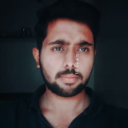 muhammad_aqib_6