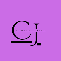 comfortjanet6