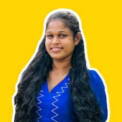 flat_arti