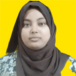 shahida02