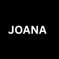 joana_kim1