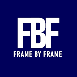 frame_by_frame_