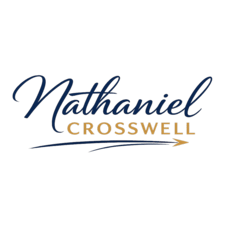 crosswellweb