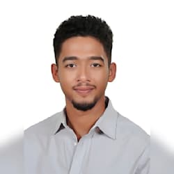 mohammeddunk