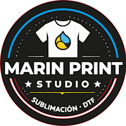 marinprintpe