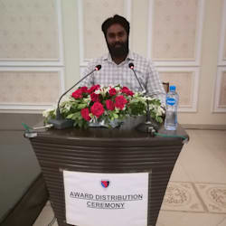 ghazanfarqazi