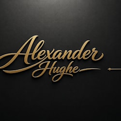 alexandehughe