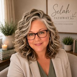 selahpathway