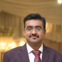 hammadmahmood20