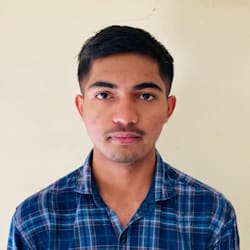 sainathpatil9