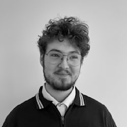 mcglynnsoftware