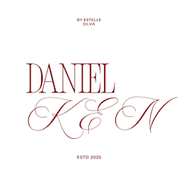 daniel_ken43