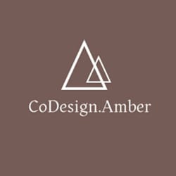 codesign_amber