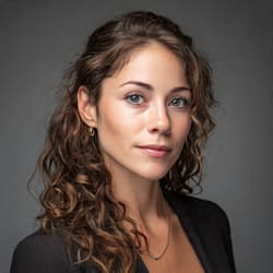 zaireusseller