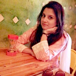 ayubaamna