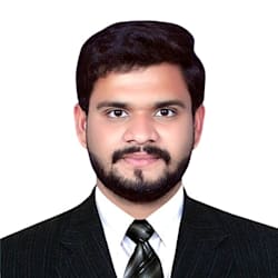 etechdevelops