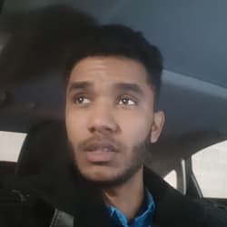 shaneisibue