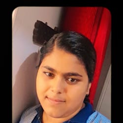 nsingh_designs