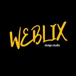 weblyx_1