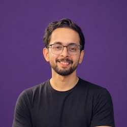 supreshmahajan