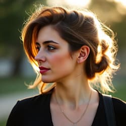 lenecianetta