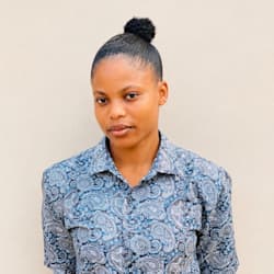 temi_adeni