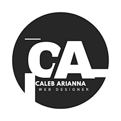 caleb_ary