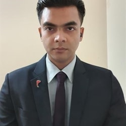 mohammedkoli