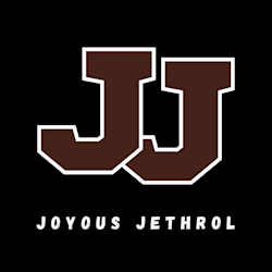 joyce_jethrol