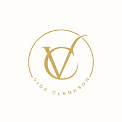 vida_clerkson