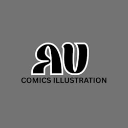 victcomics