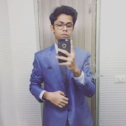 siddhant_051