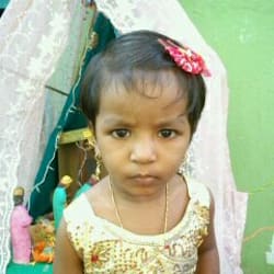 rizwanadawood