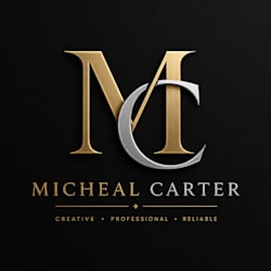 micheal1carter