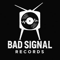 badsgnlrecords