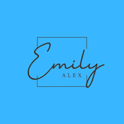 emily_746