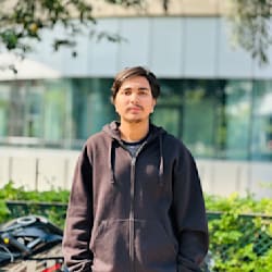 ahasan_tashrik