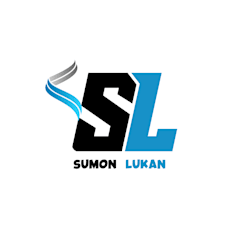 sumon_lukan