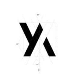 mailer_xpert