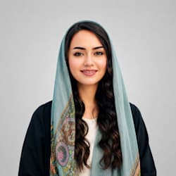 tehniat_wpdev7