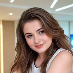 lylah_mercer