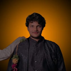 muzakkir_08