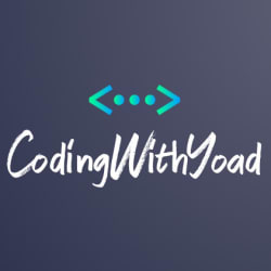 Build a professional website using react and nextjs by Codingwithyoad ...