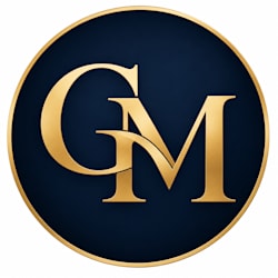 glendamitchelle