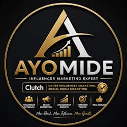 oyetunji_ayo
