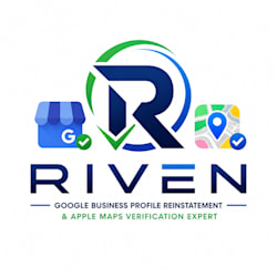 riven_oren3