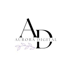aurora_brown