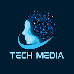 tech_media4041