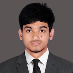 sumon2028
